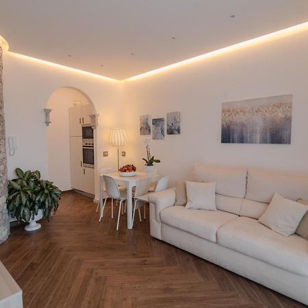 La Chicca Sicily Holiday House Кастельмола Экстерьер фото