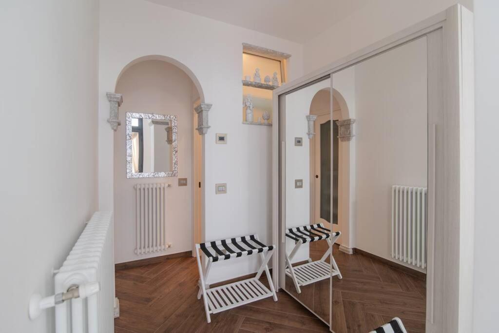 La Chicca Sicily Holiday House Кастельмола Экстерьер фото