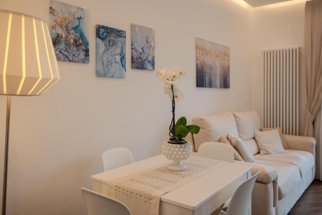 La Chicca Sicily Holiday House Кастельмола Экстерьер фото